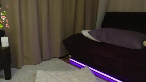 LadyEmelymoon online show from 06/05/26, 08:14