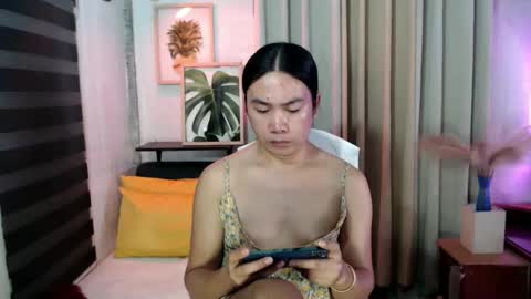 ask me online show from 11/08/25, 04:01