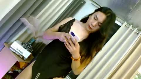 ask me online show from 01/17/26, 02:44