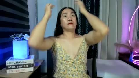 ask me online show from 05/03/26, 04:57