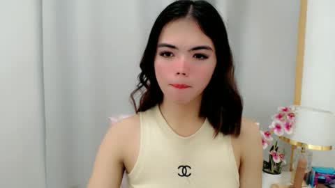 ladyfucker_ online show from 09/18/25, 07:10