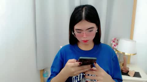 ladyfucker_ online show from 09/29/25, 10:20