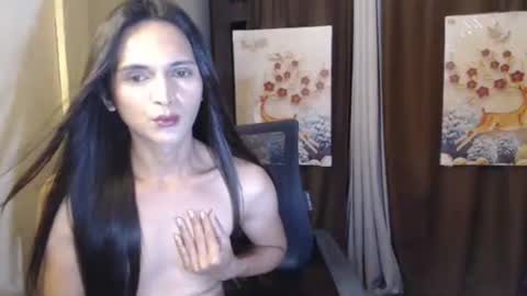 ladygreen03 online show from 03/10/25, 05:18