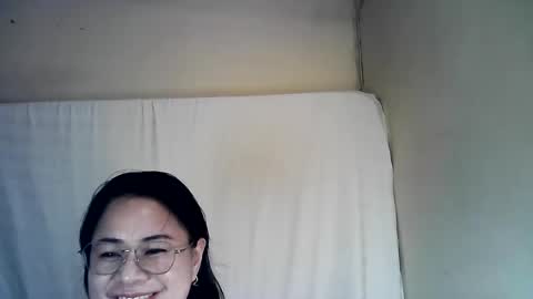 Snapshot of ladyhotsiren chatting on 12/12/24, 02:33 SEREN online show from 12/12/24, 02:33