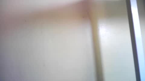 Snapshot of ladyhotsiren chatting on 02/18/25, 02:05 SEREN online show from 02/18/25, 02:05