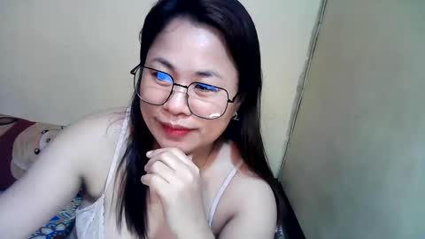 Snapshot of ladyhotsiren chatting on 03/09/25, 12:20 SEREN online show from 03/09/25, 12:20