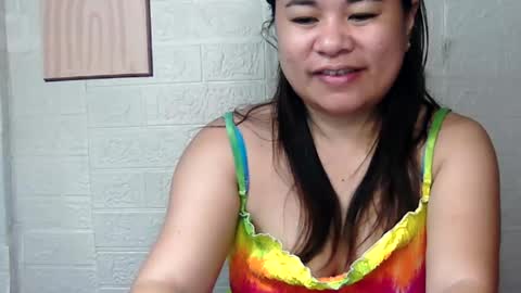 Snapshot of ladyhotsiren chatting on 11/20/25, 11:37 SEREN online show from 11/20/25, 11:37