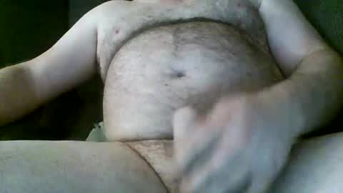 ladyhunter2028 online show from 05/02/26, 07:52
