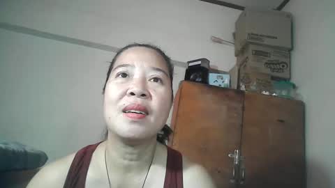 Snapshot of ladyjasanne chatting on 12/12/24, 11:25 zia online show from 12/12/24, 11:25