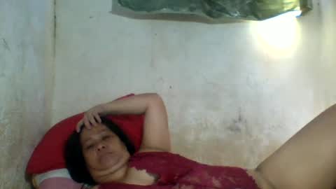 ladyjelyn69 online show from 06/17/26, 04:37