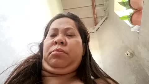 ladyjelyn69 online show from 06/24/26, 01:26