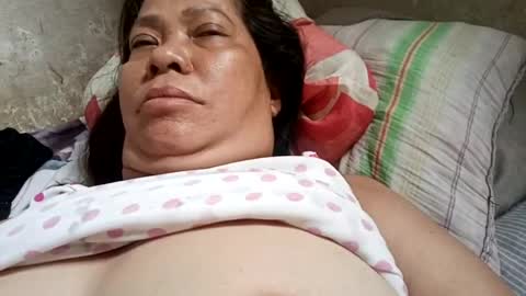 ladyjelyn69 online show from 07/08/26, 01:21