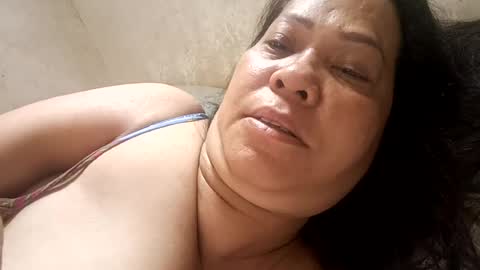 ladyjelyn69 online show from 07/27/26, 02:51