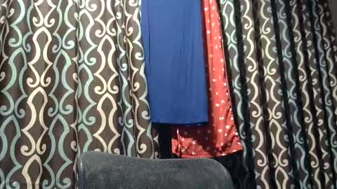 Snapshot of ladykatie46 chatting on 03/20/26, 01:27 WetWild Not-So-Innocent GND online show from 03/20/26, 01:27