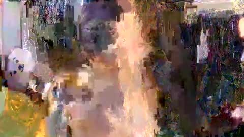 Snapshot of ladylaine14 chatting on 10/16/25, 11:11 ladylaine14 online show from 10/16/25, 11:11