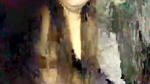 Snapshot of ladylaine14 chatting on 10/24/25, 12:12 ladylaine14 online show from 10/24/25, 12:12