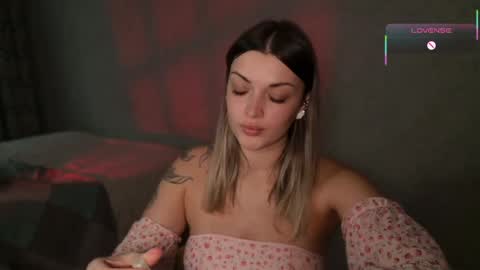 ladylancaster online show from 05/01/26, 12:43