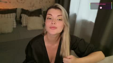 ladylancaster online show from 06/09/26, 03:12