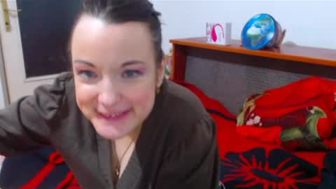 LadyLHoty online show from 03/05/25, 08:21