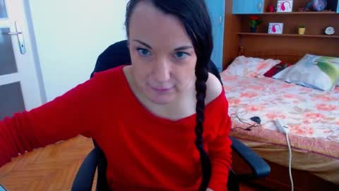 LadyLHoty online show from 06/26/26, 08:52