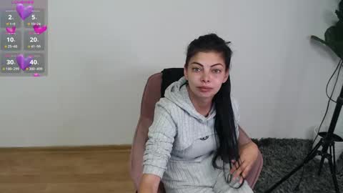 Snapshot of ladyliia chatting on 06/02/26, 03:41 Lia online show from 06/02/26, 03:41