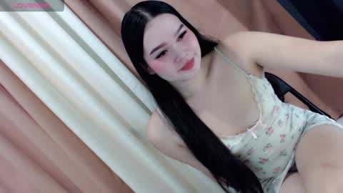 ladylollipop_marls online show from 04/25/26, 01:52