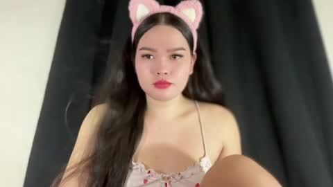 ladylollipop_marls online show from 04/26/26, 03:53