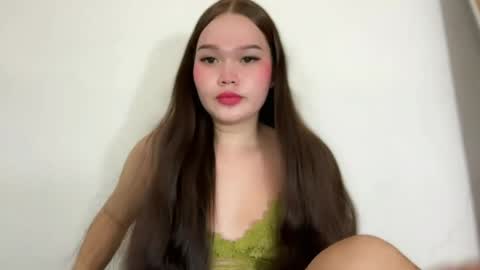 ladylollipop_marls online show from 05/20/26, 03:02
