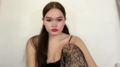 ladylollipop_marls online show from 05/22/26, 04:30