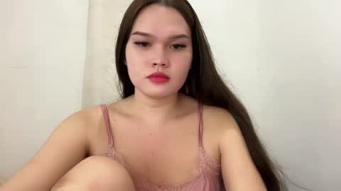 ladylollipop_marls online show from 06/12/26, 03:22