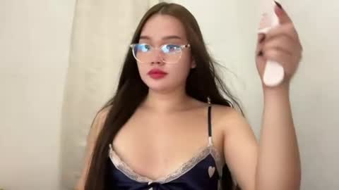 ladylollipop_marls online show from 06/14/26, 03:03