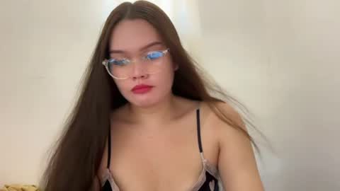 ladylollipop_marls online show from 06/15/26, 04:15