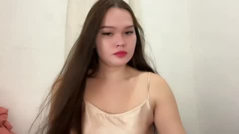 ladylollipop_marls online show from 06/23/26, 02:48