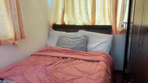 ladylollipop_marls online show from 07/06/26, 05:37