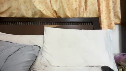 ladylollipop_marls online show from 07/13/26, 05:16