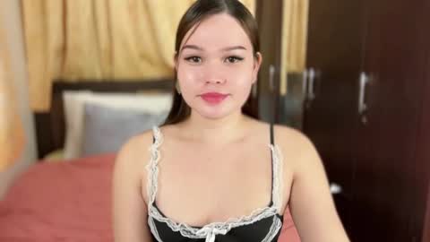 ladylollipop_marls online show from 07/25/26, 03:09