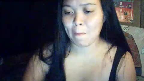 ladylyn177xx online show from 12/03/25, 07:16