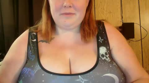 LadyLynn13 online show from 12/30/24, 03:03