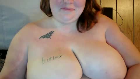 LadyLynn13 online show from 01/23/25, 11:36