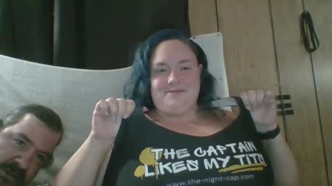 LadyLynn13 online show from 09/11/25, 12:00