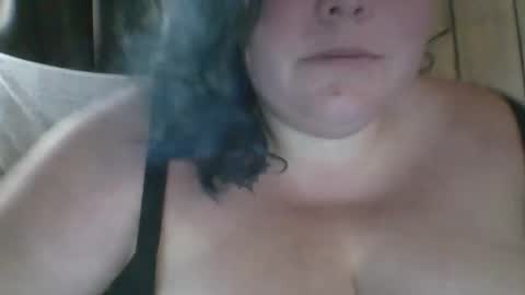 Snapshot of ladylynn13 chatting on 09/20/25, 08:32 LadyLynn13 online show from 09/20/25, 08:32