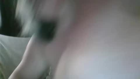 Snapshot of ladylynn13 chatting on 11/04/25, 10:09 LadyLynn13 online show from 11/04/25, 10:09