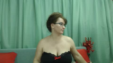 Nicole.... online show from 12/07/24, 01:18