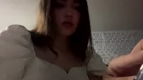 May online show from 06/22/26, 07:22