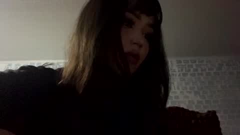 May online show from 06/28/26, 07:09