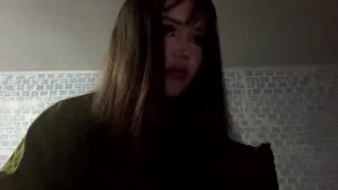 May online show from 07/07/26, 07:29