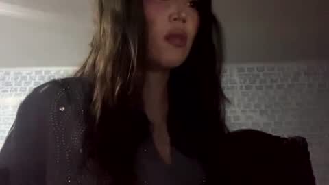 May online show from 07/11/26, 07:38