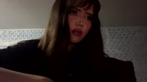May online show from 07/12/26, 07:05