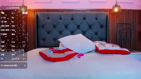 Snapshot of ladymercury chatting on 11/28/25, 07:38 LADY online show from 11/28/25, 07:38