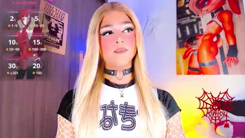 Snapshot of ladynoah chatting on 09/10/25, 12:32 Noah Smith online show from 09/10/25, 12:32
